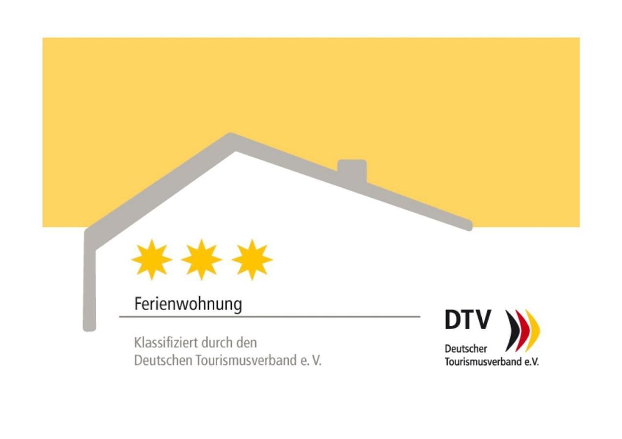 Ferienwohnung Näfelt Gunzenhausen Exterior foto